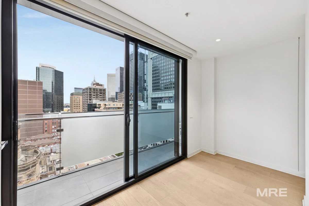 Additional image 2 of 1318/199 William Street, Melbourne VIC 3000