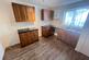 Additional image 17 of Glebeland Way, Torquay TQ2
