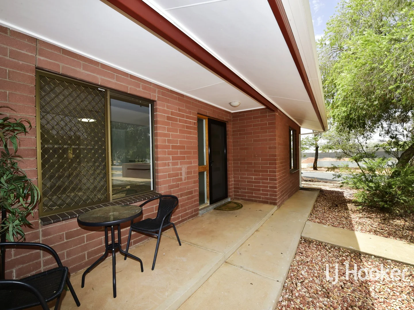 Additional image 3 of 1/3 Taylor Street, Araluen NT 0870