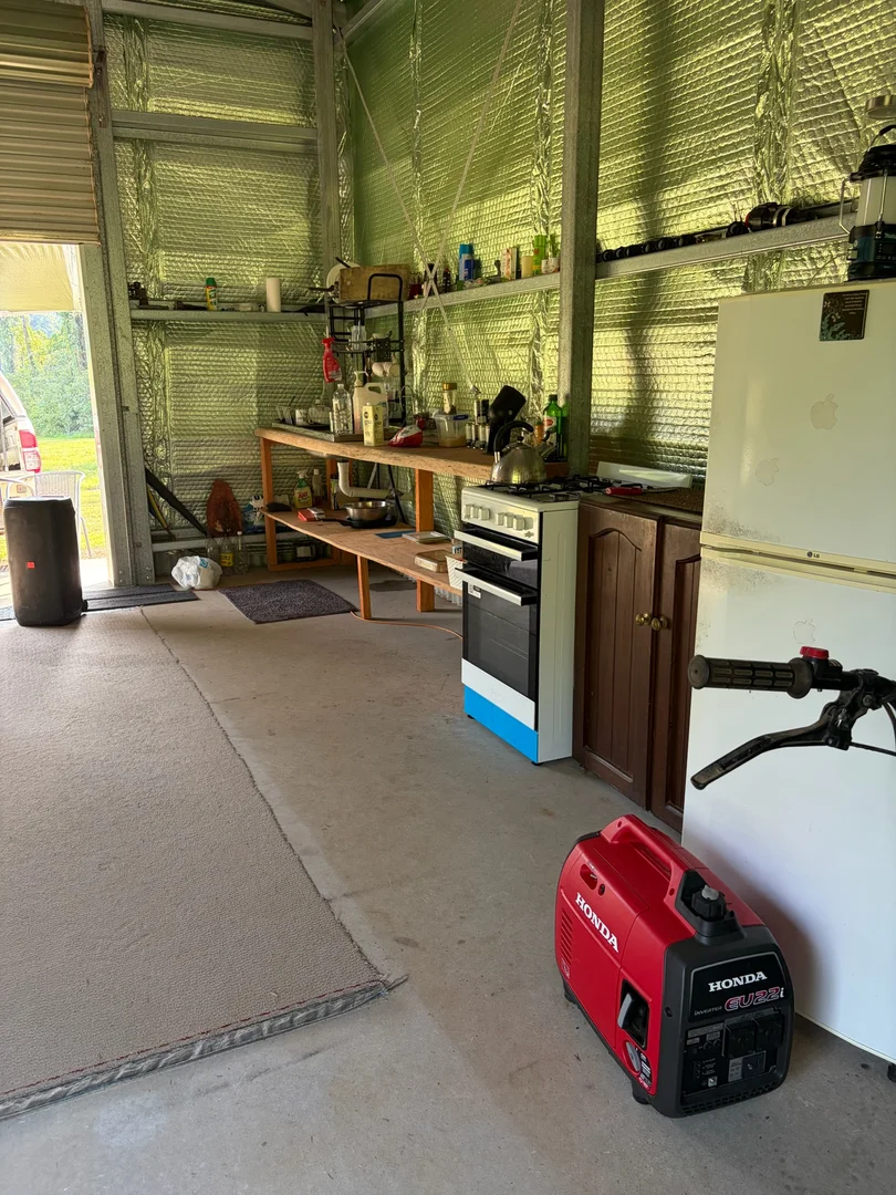 Additional image 7 of 252 Jackson Road, Shell Pocket QLD 4855