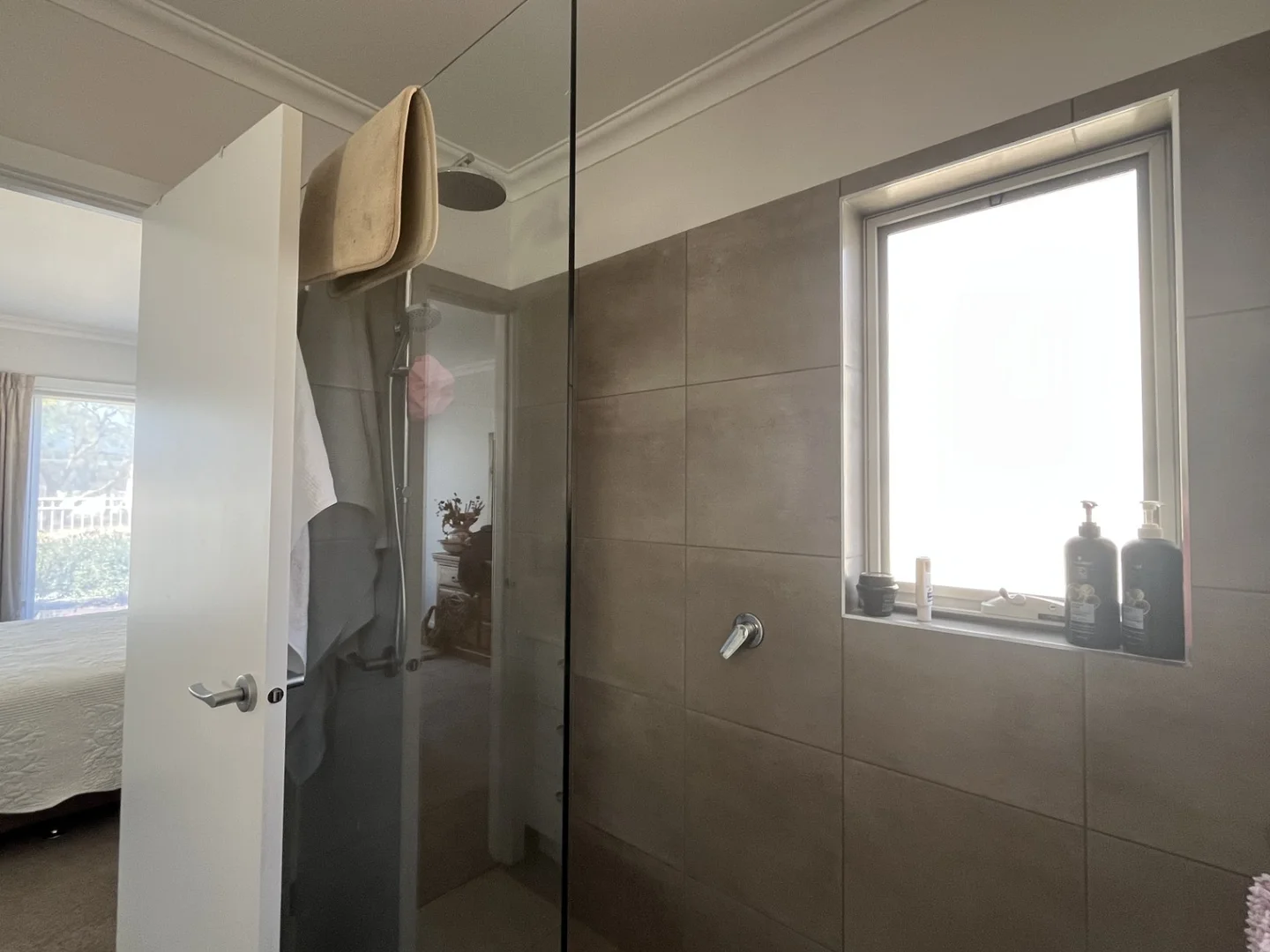 Additional image 12 of 20 Lyons Street, Rosedale VIC 3847