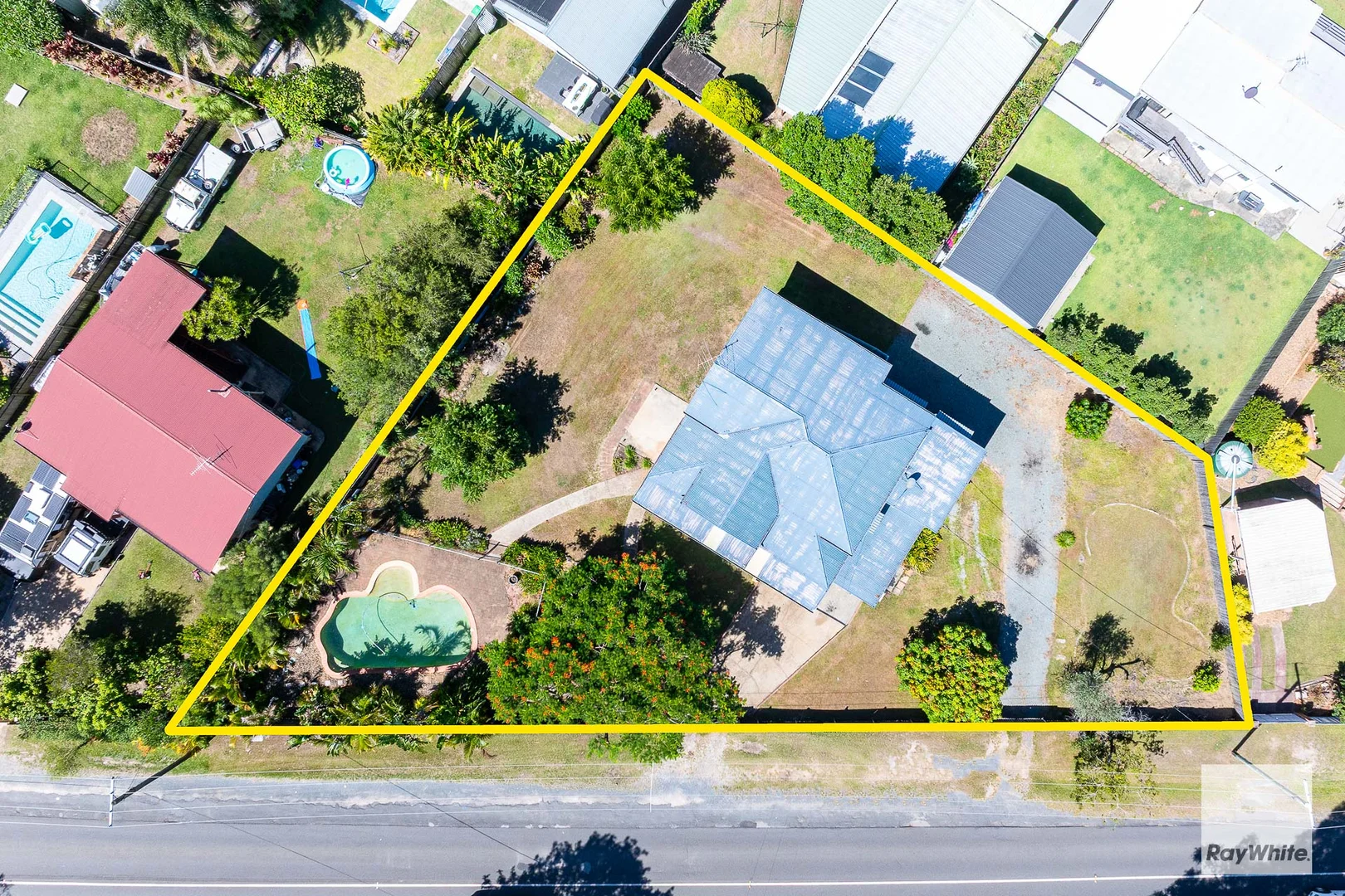 Additional image 21 of 12-14 Serpentine Creek Road, Redland Bay QLD 4165