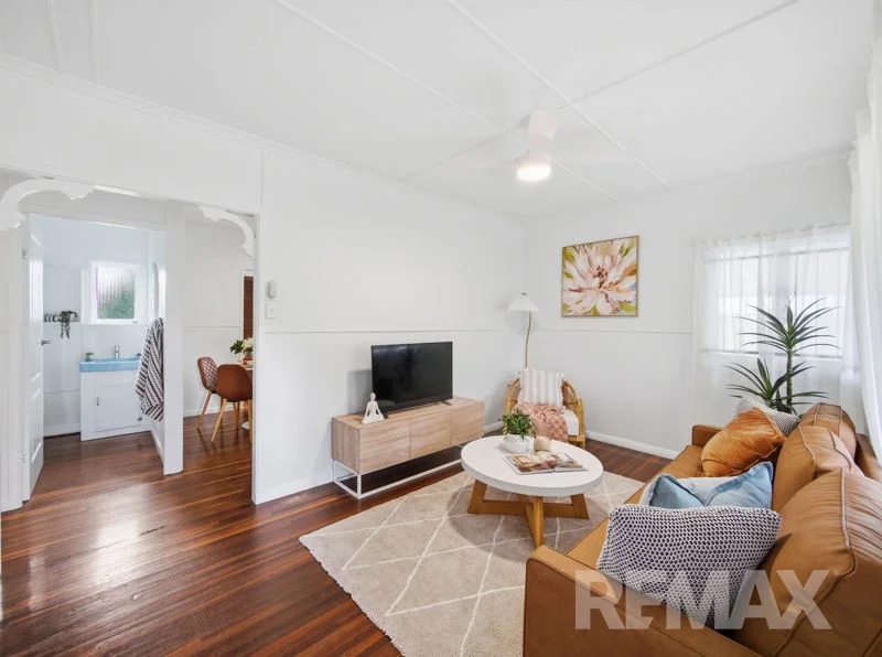 Additional image 10 of 25 Casula Street, Arana Hills QLD 4054