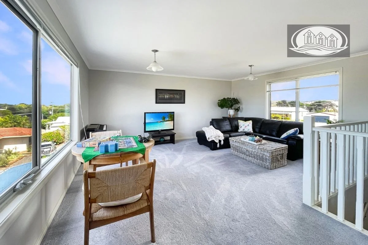 Additional image 19 of 41 Windham Street, Narrawong VIC 3285