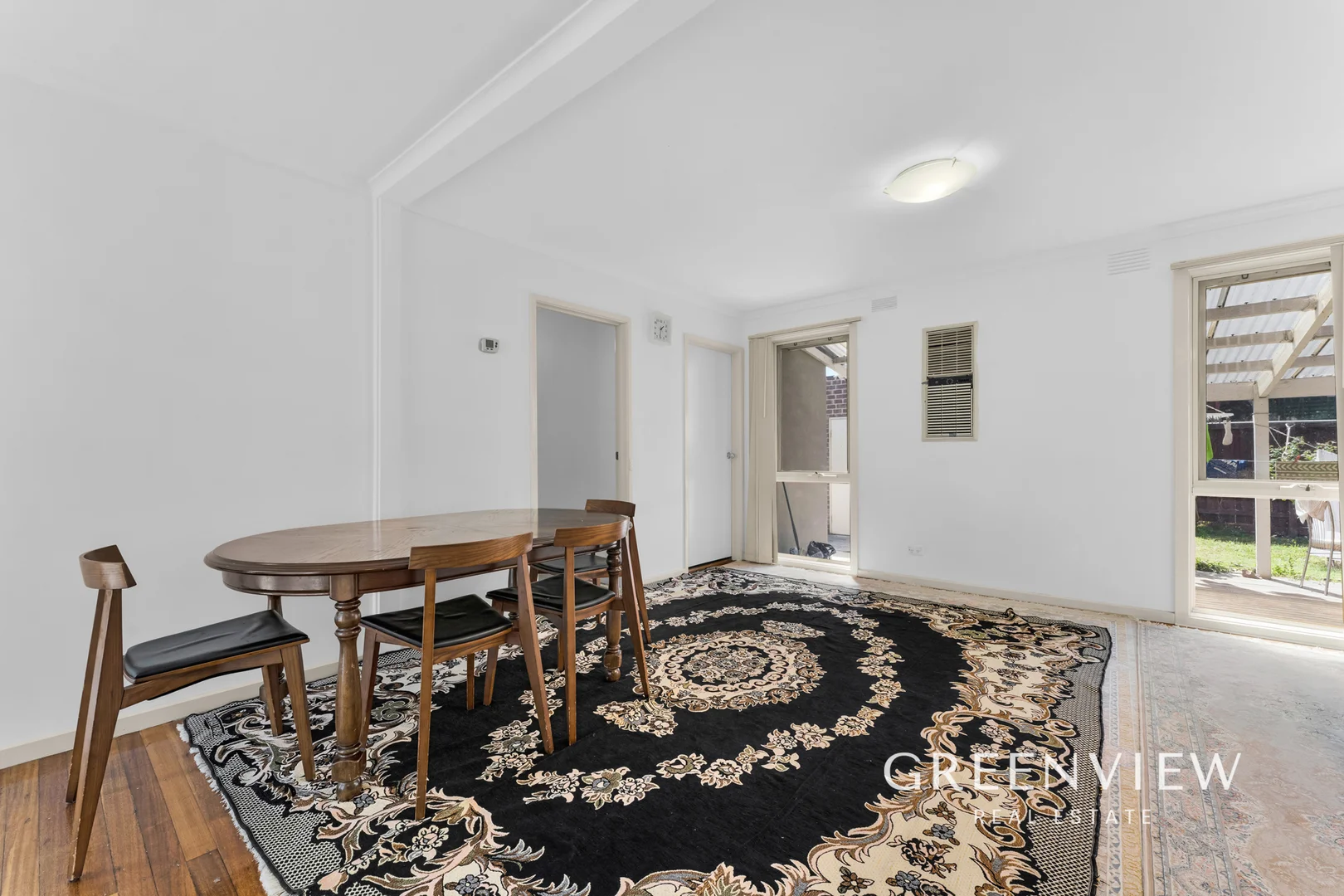 Additional image 8 of 19 Bittern Drive, Endeavour Hills VIC 3802
