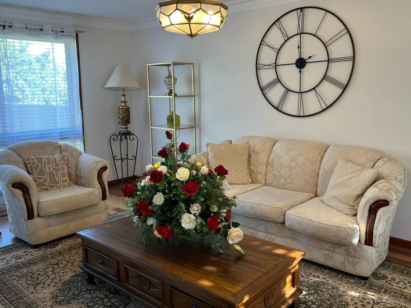 68 Chesterville Road, Cheltenham VIC 3192