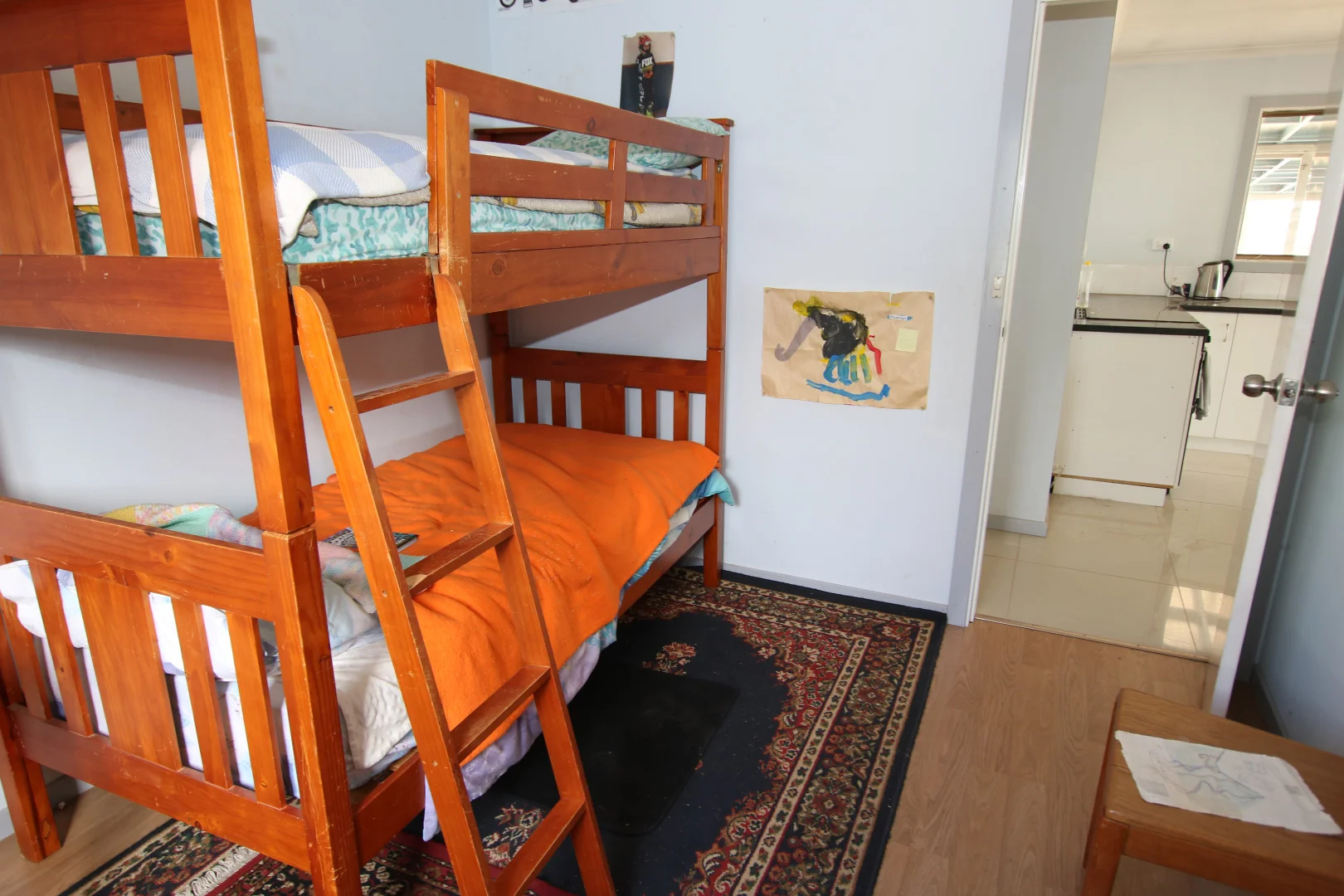 Additional image 9 of 245 Wedderburn Road, St Arnaud East VIC 3477