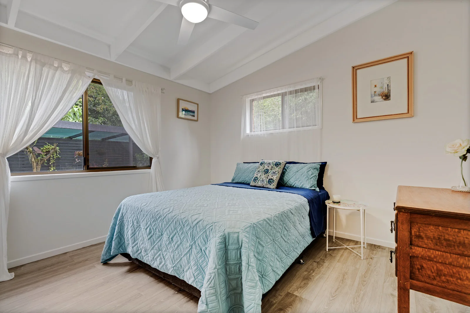 Additional image 10 of 17 Ensbey Rd, Flaxton QLD 4560