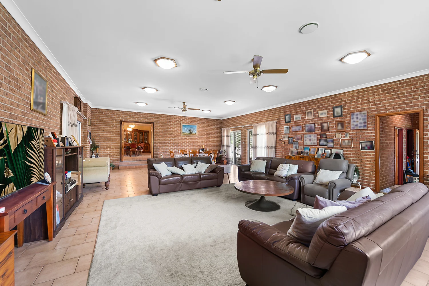 Additional image 11 of 1279 Elizabeth Drive, Mount Vernon NSW 2178