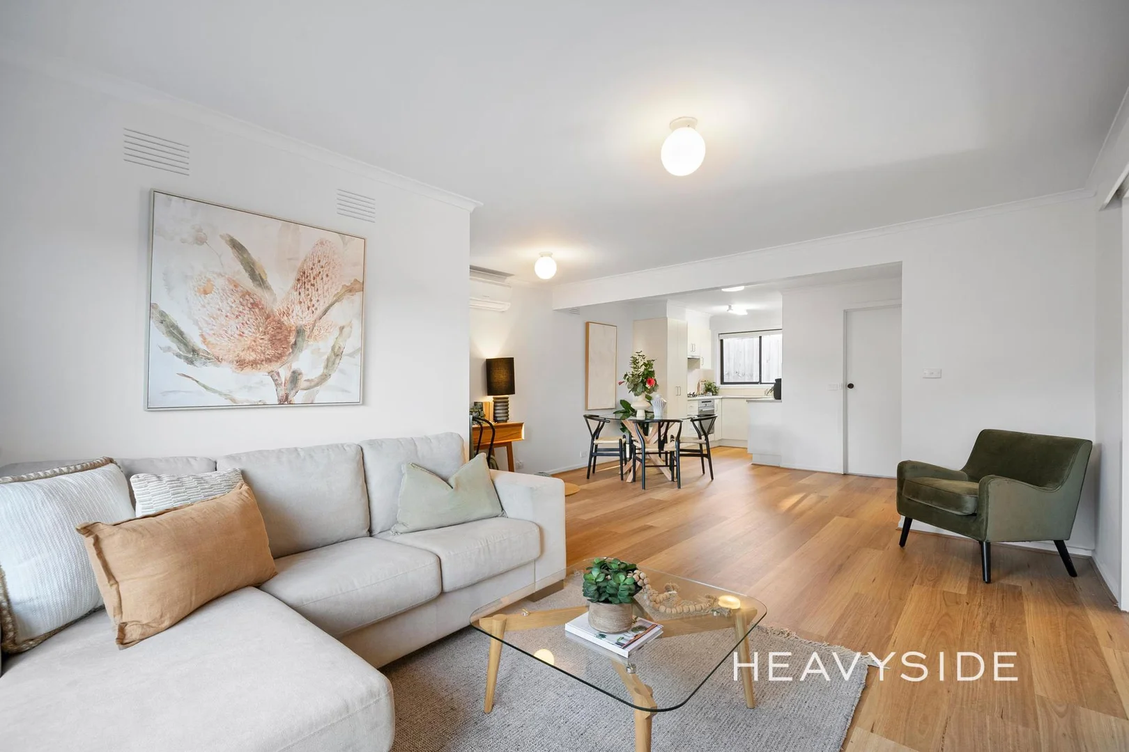 Additional image 6 of 2/700 Canterbury Road, Surrey Hills VIC 3127