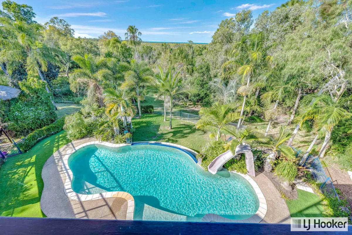 Additional image 18 of 32 Heron Close, Moore Park Beach QLD 4670