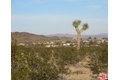 Stonehill Polaris Ave, Joshua Tree, CA, 92252