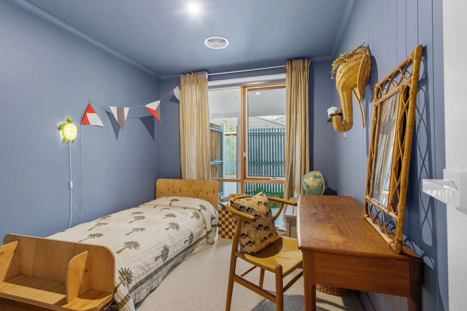 Additional image 23 of 30 Sherwood Avenue, Rosebud VIC 3939