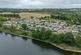 Additional image 19 of Conifer Grove, Moss Lane, Moore, Warrington, WA4