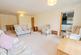 Additional image 6 of 911-913 Warwick Road, Solihull