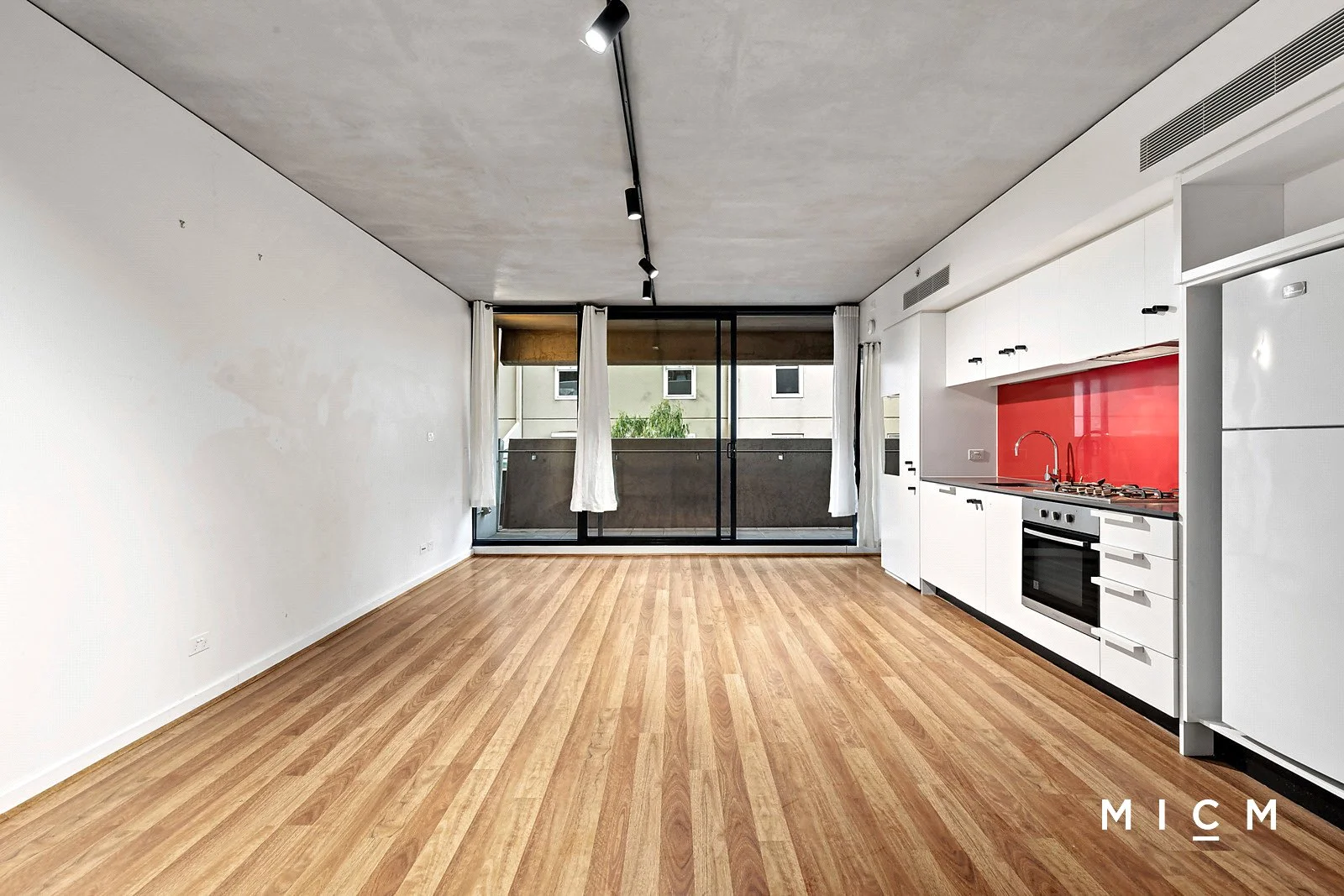 Additional image 2 of 105/152 Sturt Street, Southbank VIC 3006