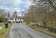 Additional image 29 of Millhouse, Tighnabruaich, Argyll and Bute, PA21