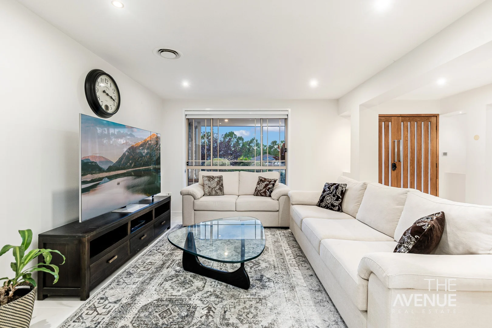 Additional image 5 of 69 Prestige Avenue, Bella Vista NSW 2153