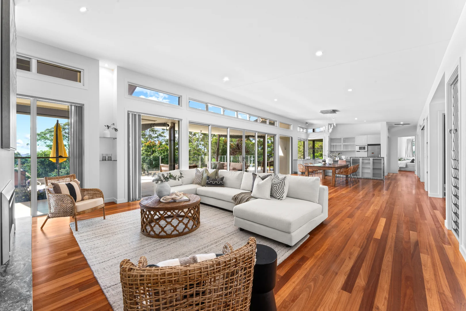 Additional image 7 of 118 Blanckensee Rd, Black Mountain QLD 4563