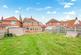 Additional image 18 of Hoylake Drive, Skegness PE25