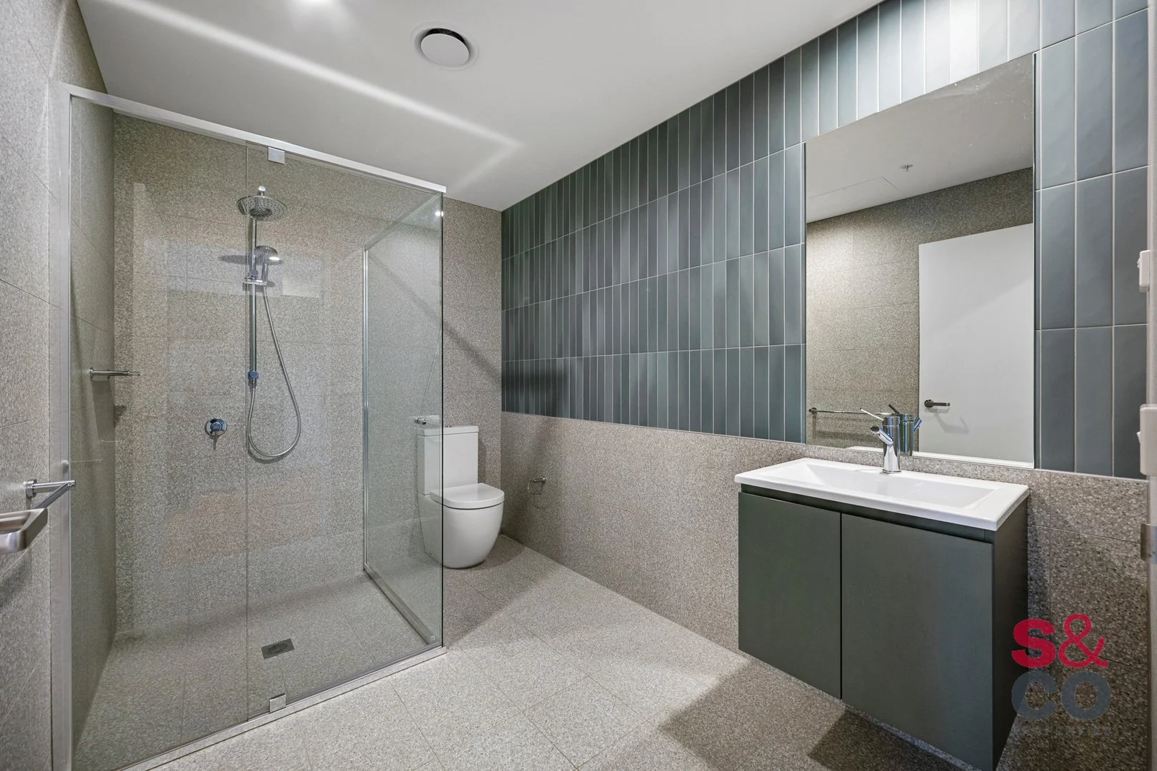 Additional image 7 of 112/39 Braybrooke Street, Bruce ACT 2617