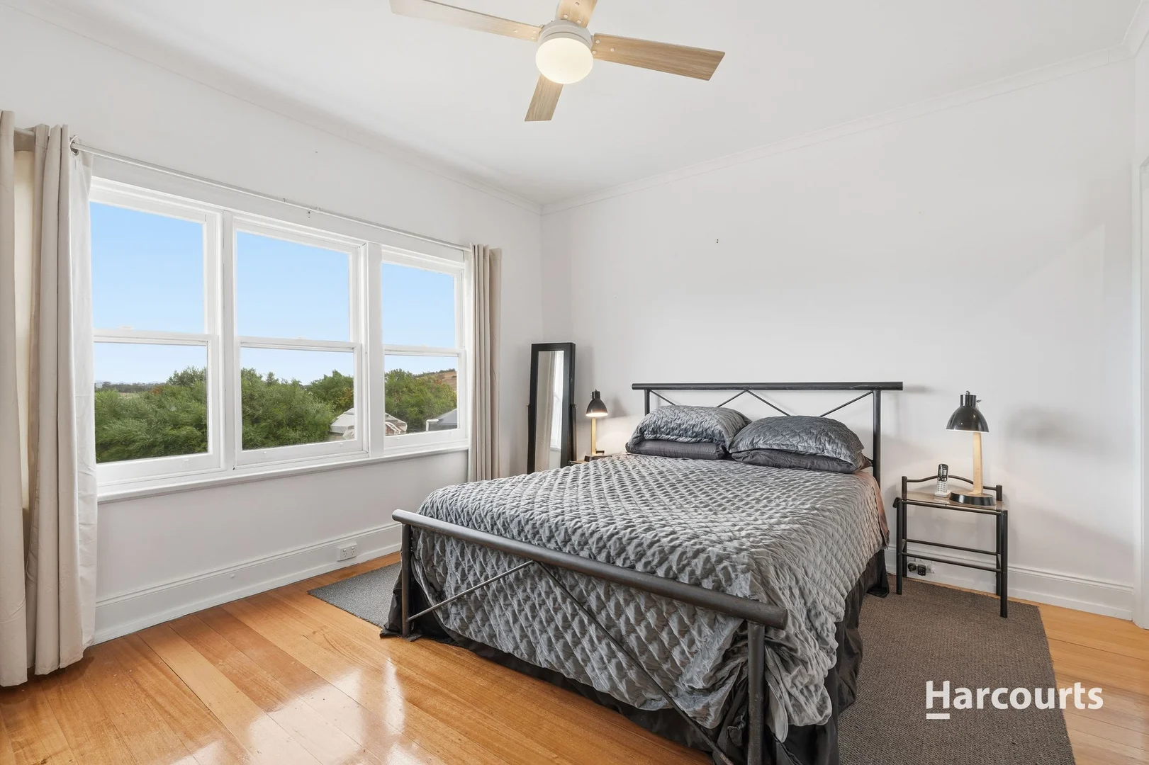 Additional image 16 of 8 Pendell Drive, Forcett TAS 7173