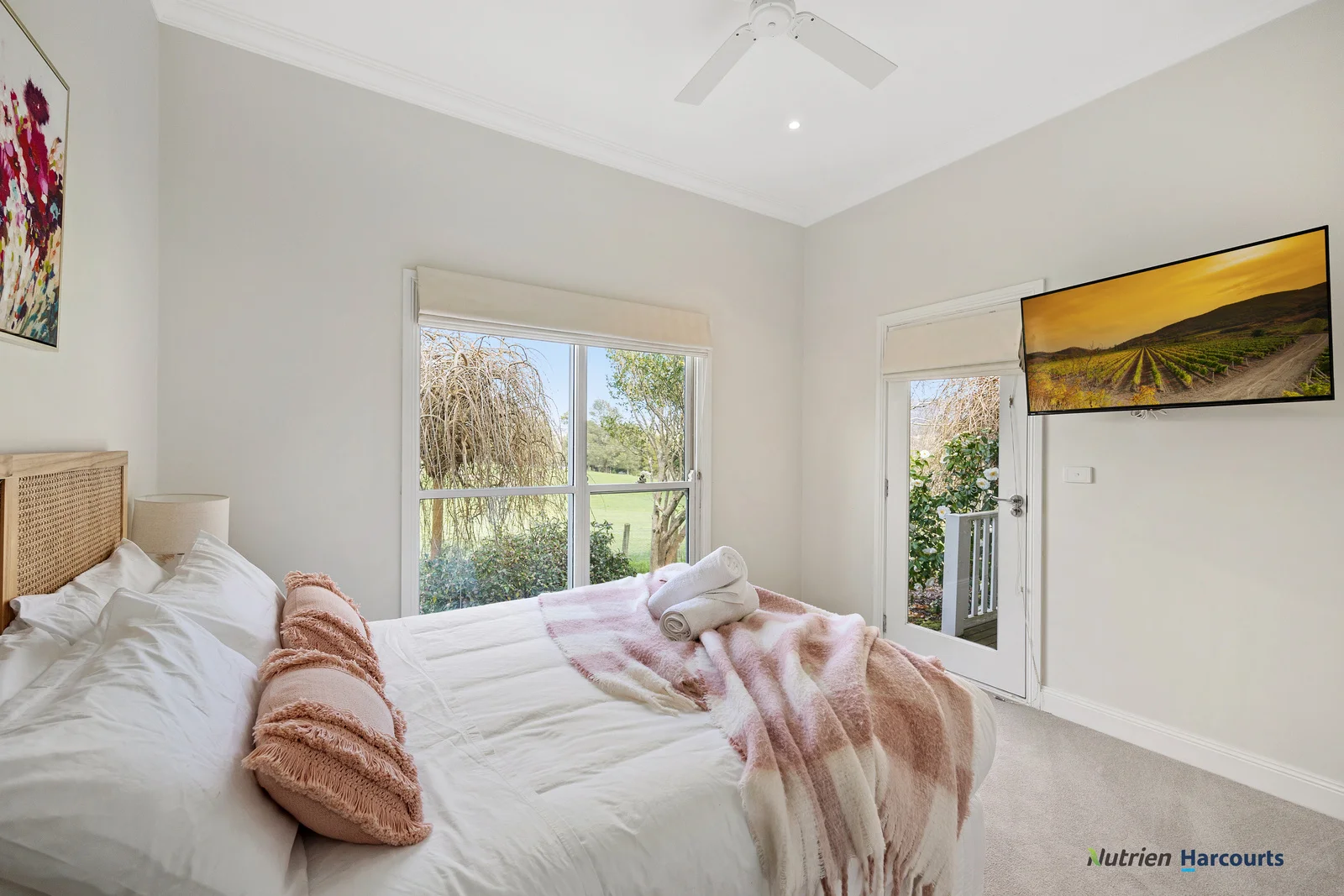 Additional image 11 of 2692 Maroondah Highway, Taggerty VIC 3714