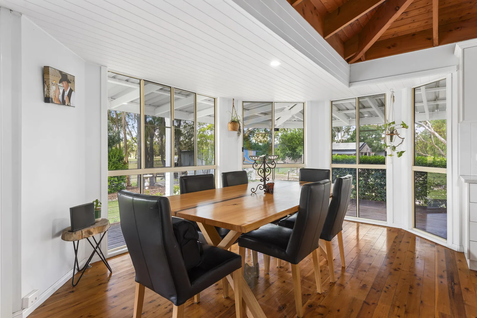 Additional image 6 of 58 Mahon Street, Dalby QLD 4405