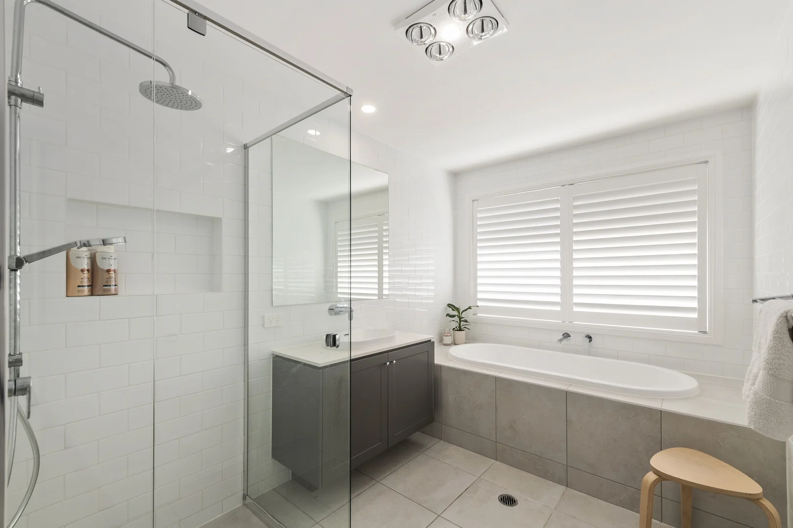 Additional image 18 of 17 Seaboard Way, Shell Cove NSW 2529