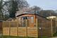 Finlake Holiday Resort & Spa, Newton Abbot TQ13