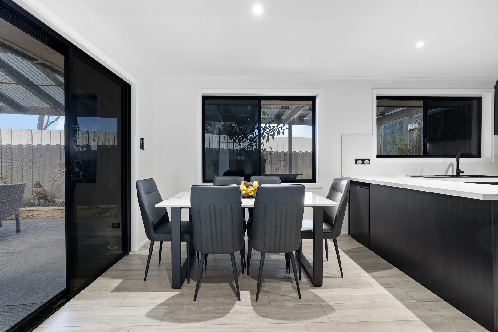 Additional image 4 of 221 Mcleod Road, Patterson Lakes VIC 3197