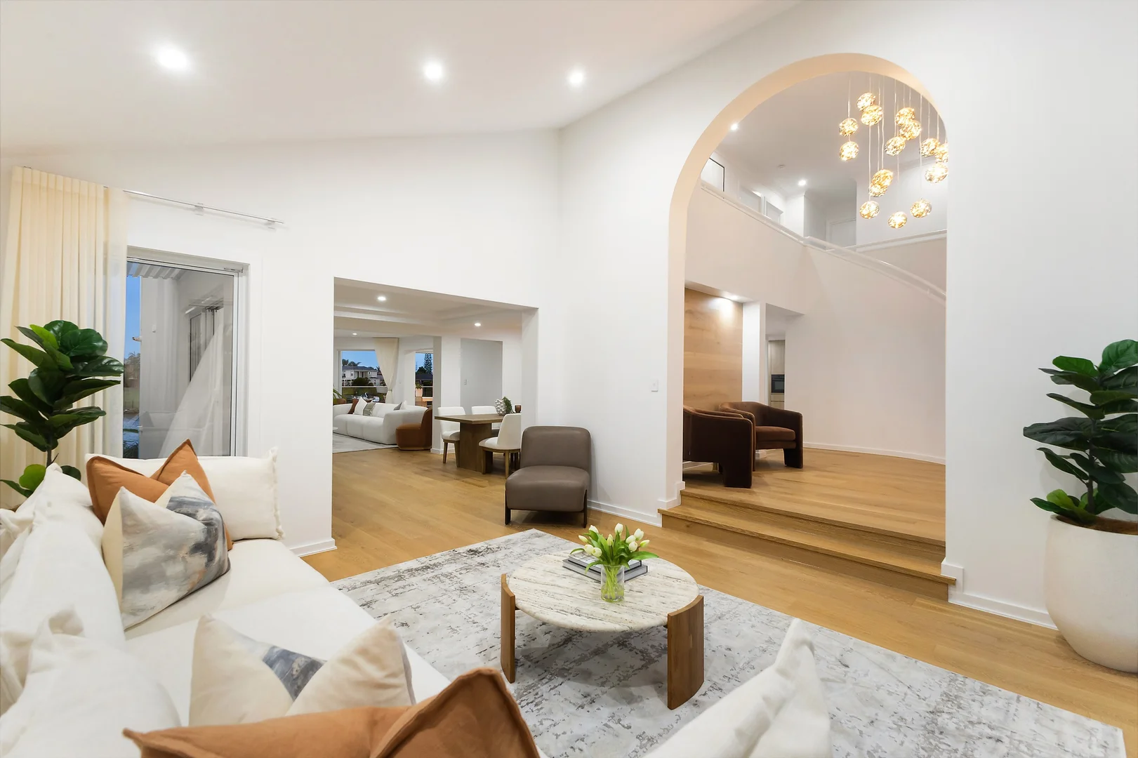 Additional image 6 of 6 Key Biscayne, Clear Island Waters QLD 4226