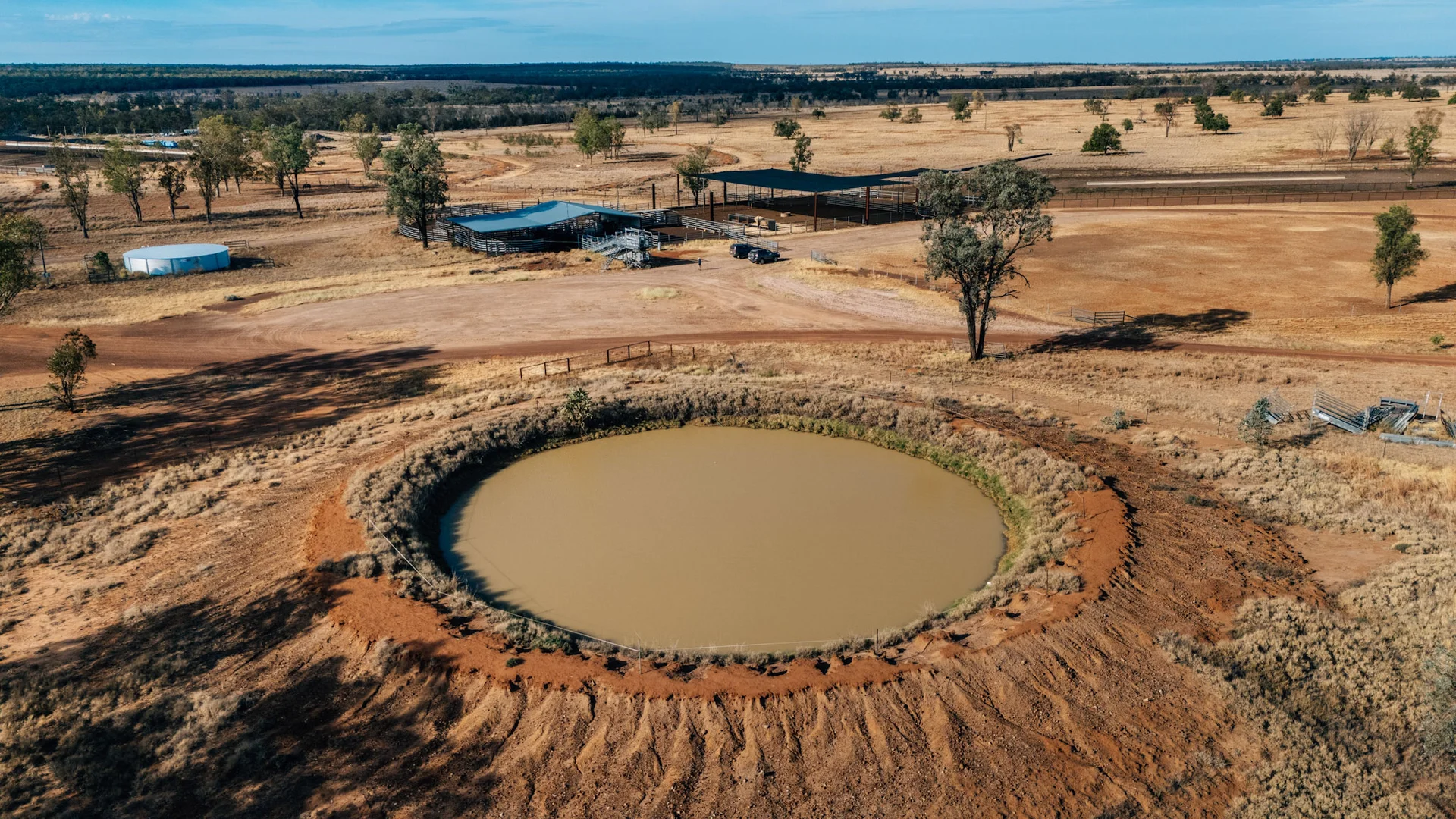 Additional image 3 of Tingun QLD 4455
