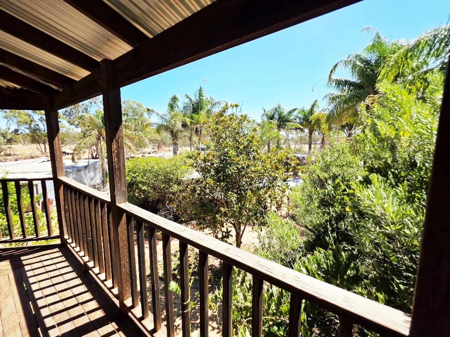 Additional image 4 of 24 SALEEBA Road, Moora WA 6510