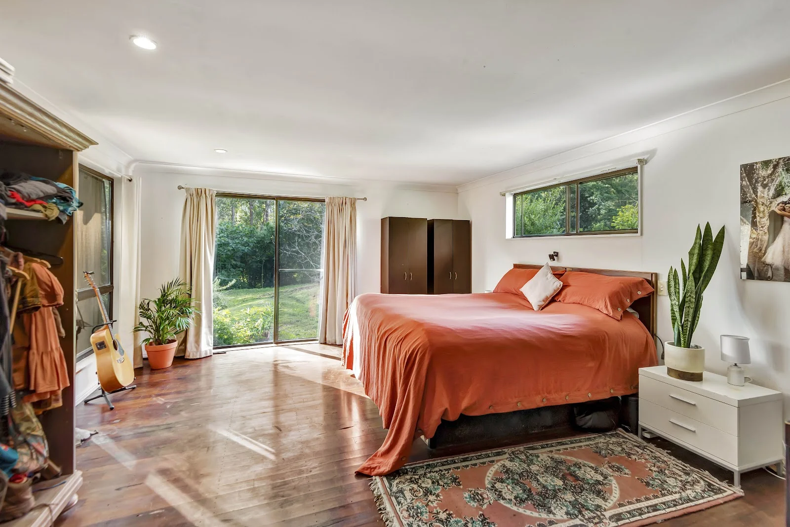 Additional image 21 of 14 Weismantel Road, Nimbin NSW 2480