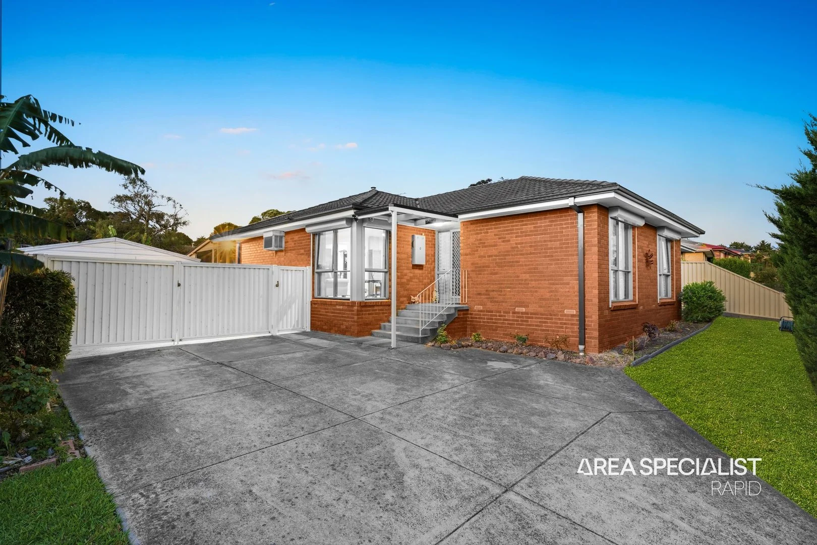 113 Pound Road, Hampton Park VIC 3976