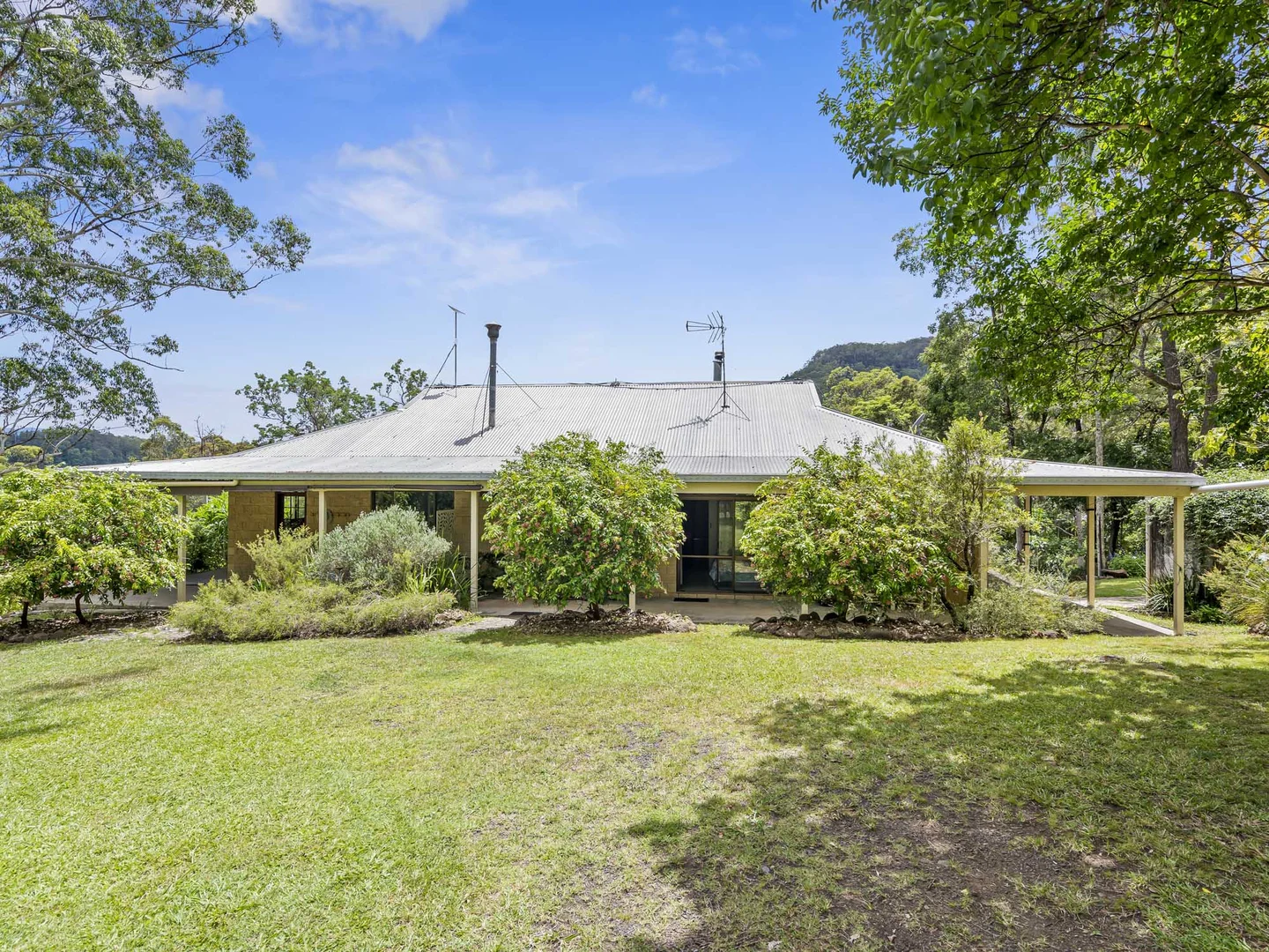 Additional image 3 of 83/265 Martin Road, Larnook NSW 2480