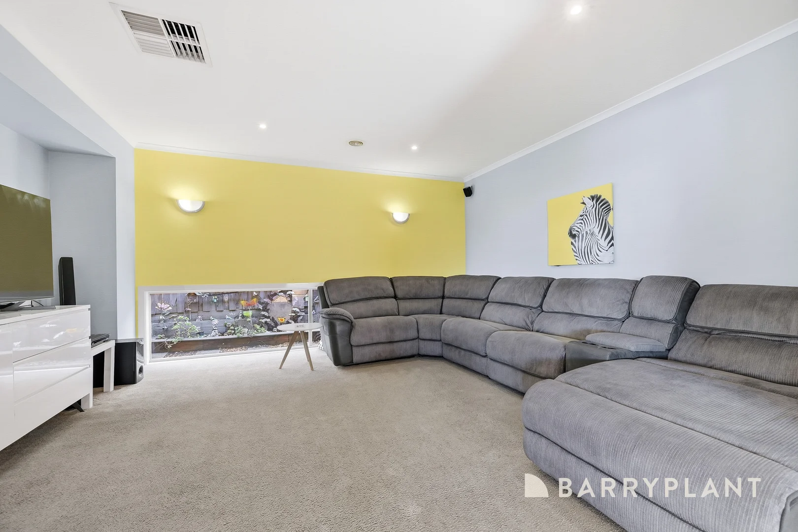 Additional image 9 of 13 Viewgrand Drive, Berwick VIC 3806