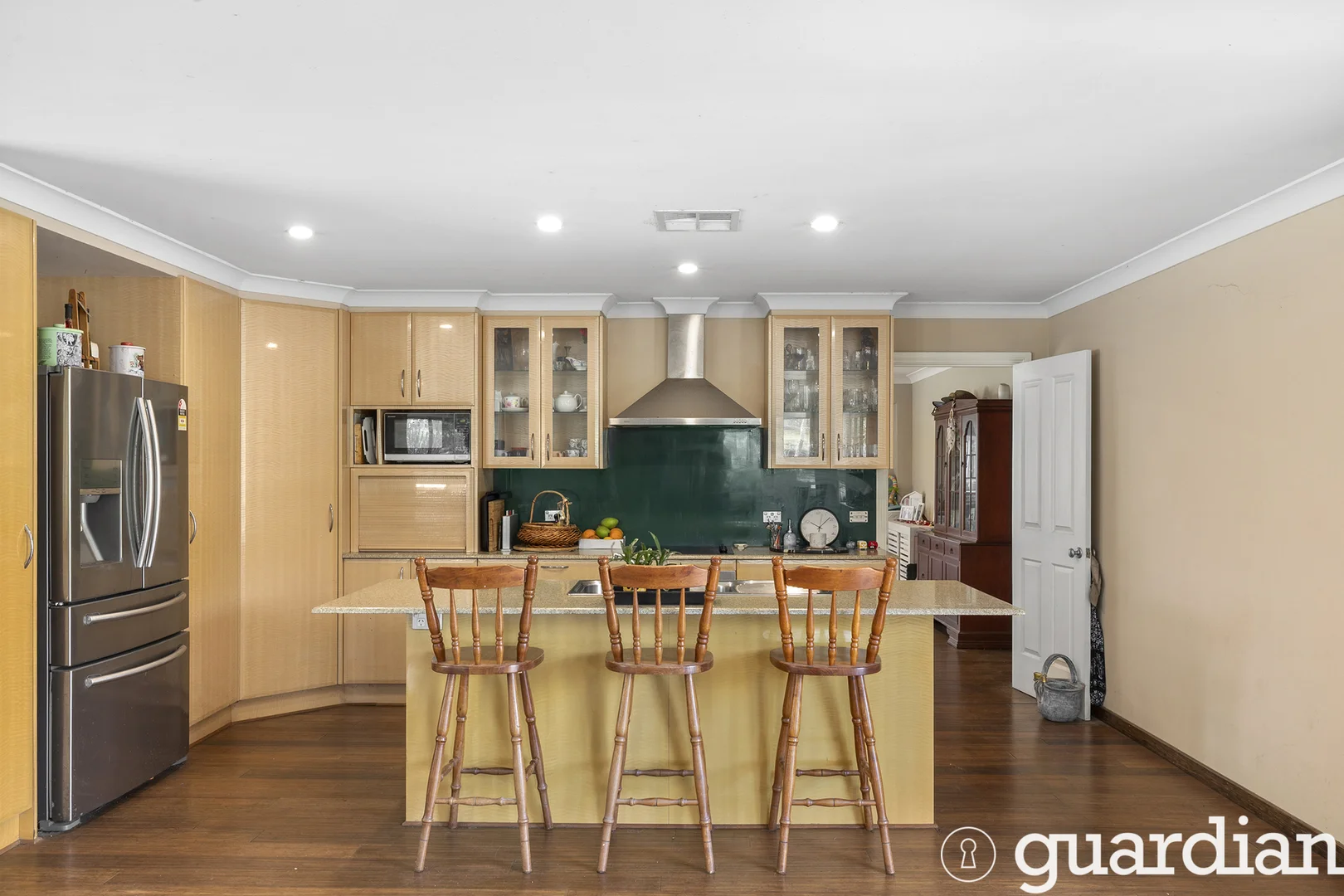 Additional image 6 of 34 Harrisons Lane, Glenorie NSW 2157