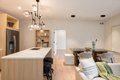 Additional image 6 of 8031 W Belmont Ave Unit 201, River Grove, IL, 60171