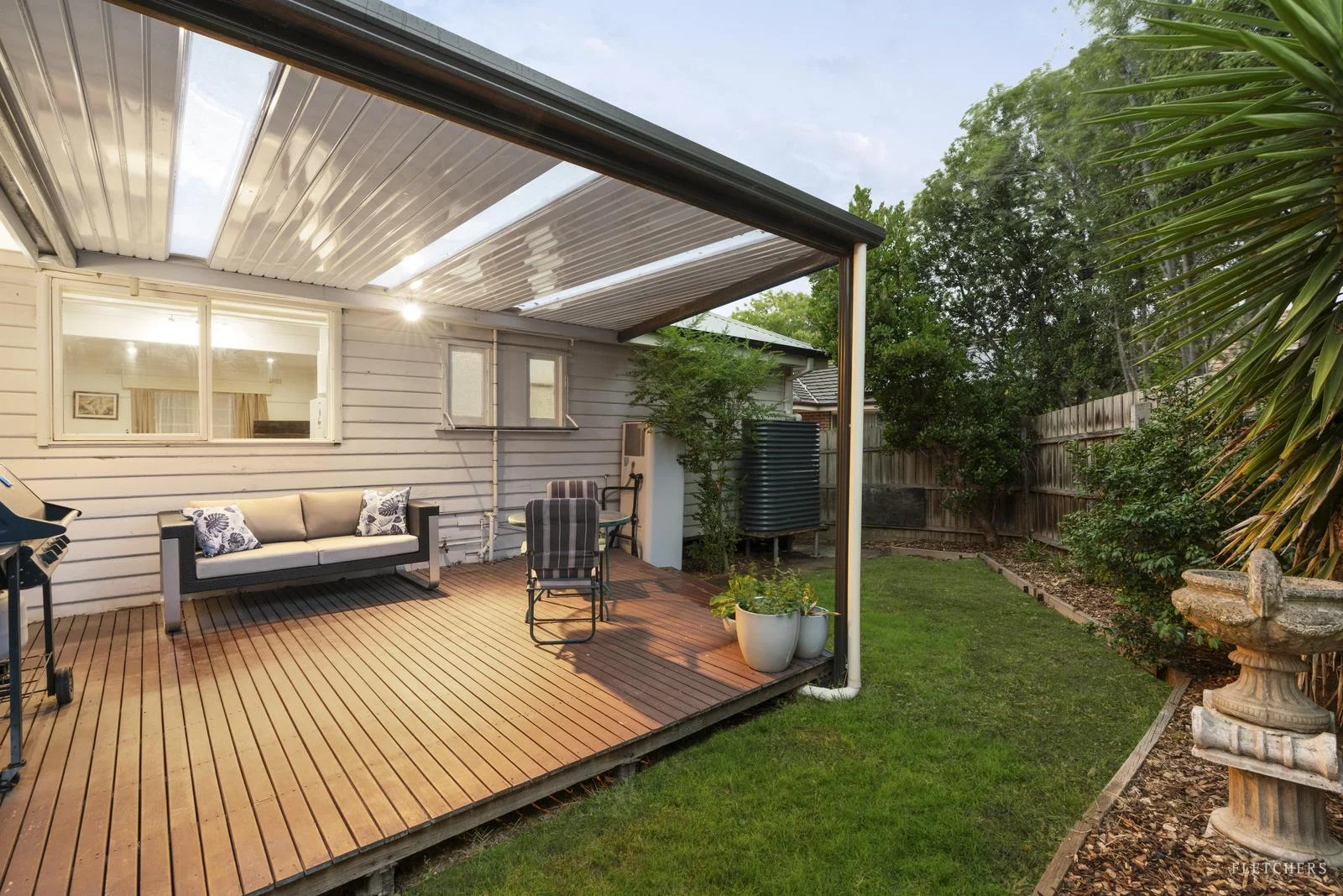 Additional image 12 of 4/52-54 Monash Street, Box Hill South VIC 3128