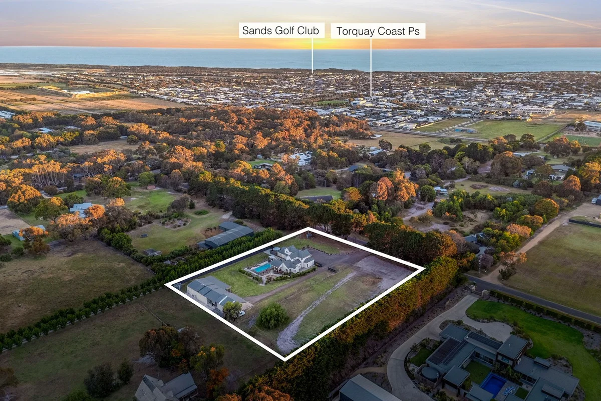 Additional image 30 of 67 Aquarius Avenue, Torquay VIC 3228