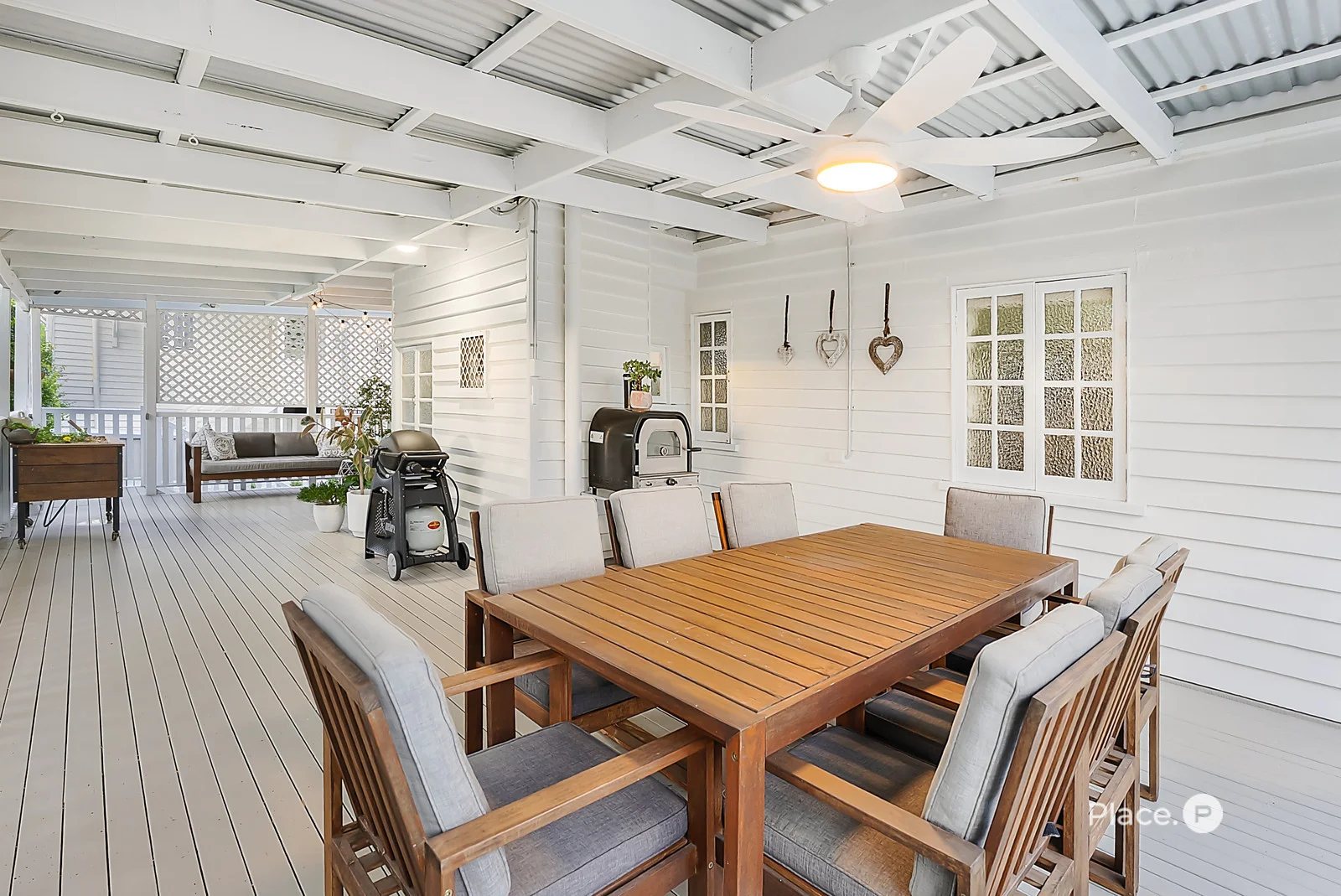 Additional image 9 of 1 Gail Street, Kedron QLD 4031