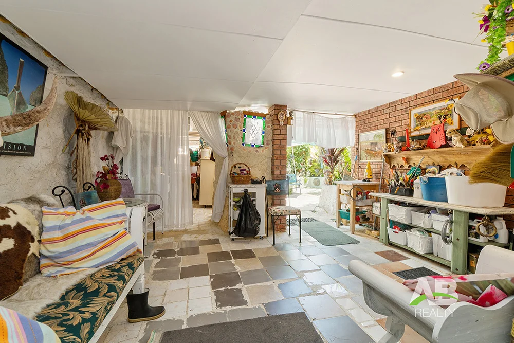 Additional image 17 of 71B Frederick Street, Wanneroo WA 6065