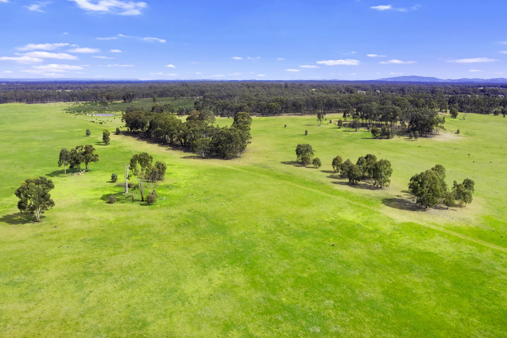 Additional image 32 of 1 Hawkins Estate, McIvor Highway, Axedale VIC 3551