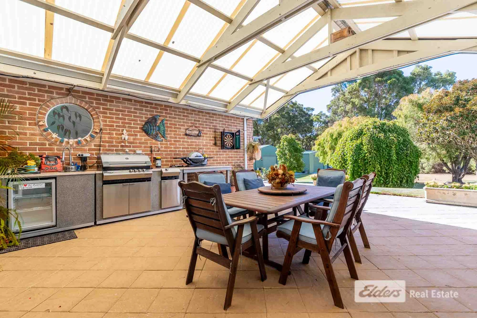 Additional image 15 of 49 Viscount Heights, Lower King WA 6330