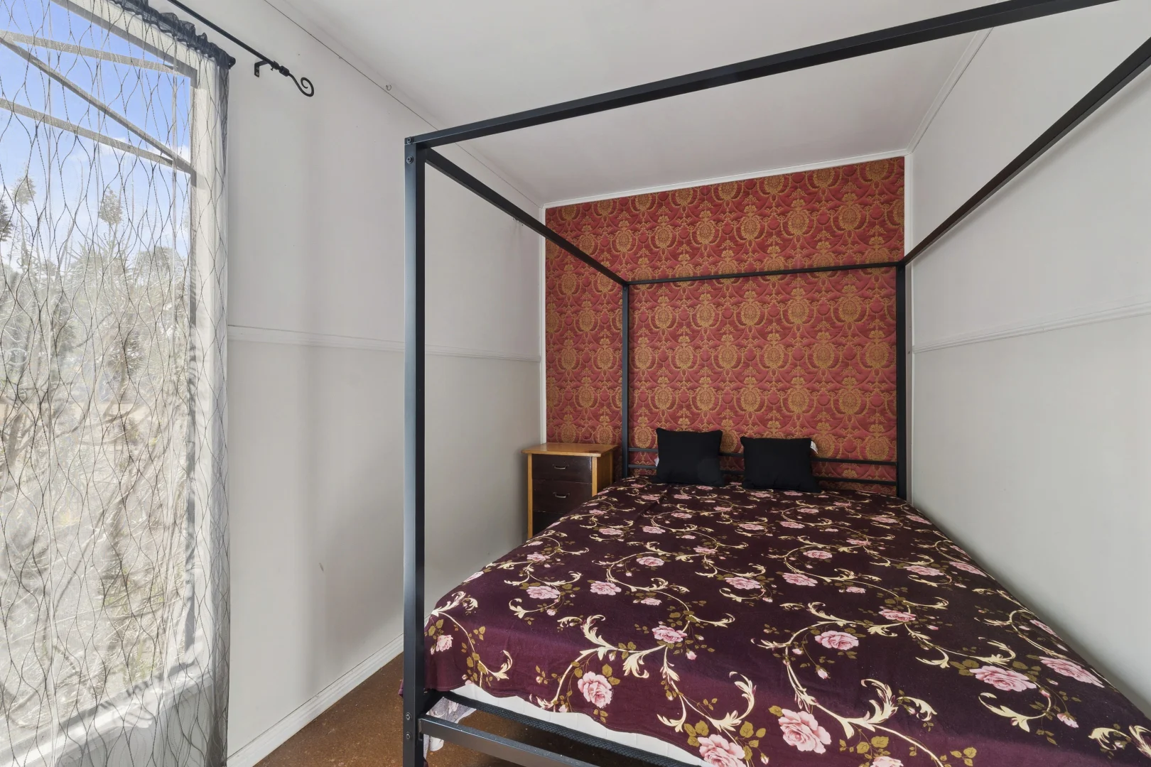 Additional image 5 of 13 Ramon Close, Lismore VIC 3324