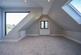 Additional image 8 of Nightingale Avenue, Cambridge, Cambridgeshire, CB1