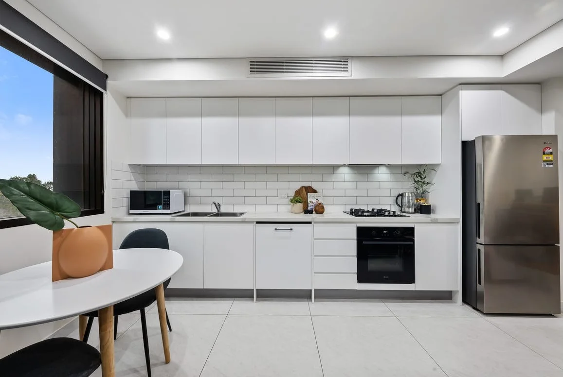 Additional image 2 of 26/548 Pennant Hills Road, West Pennant Hills NSW 2125