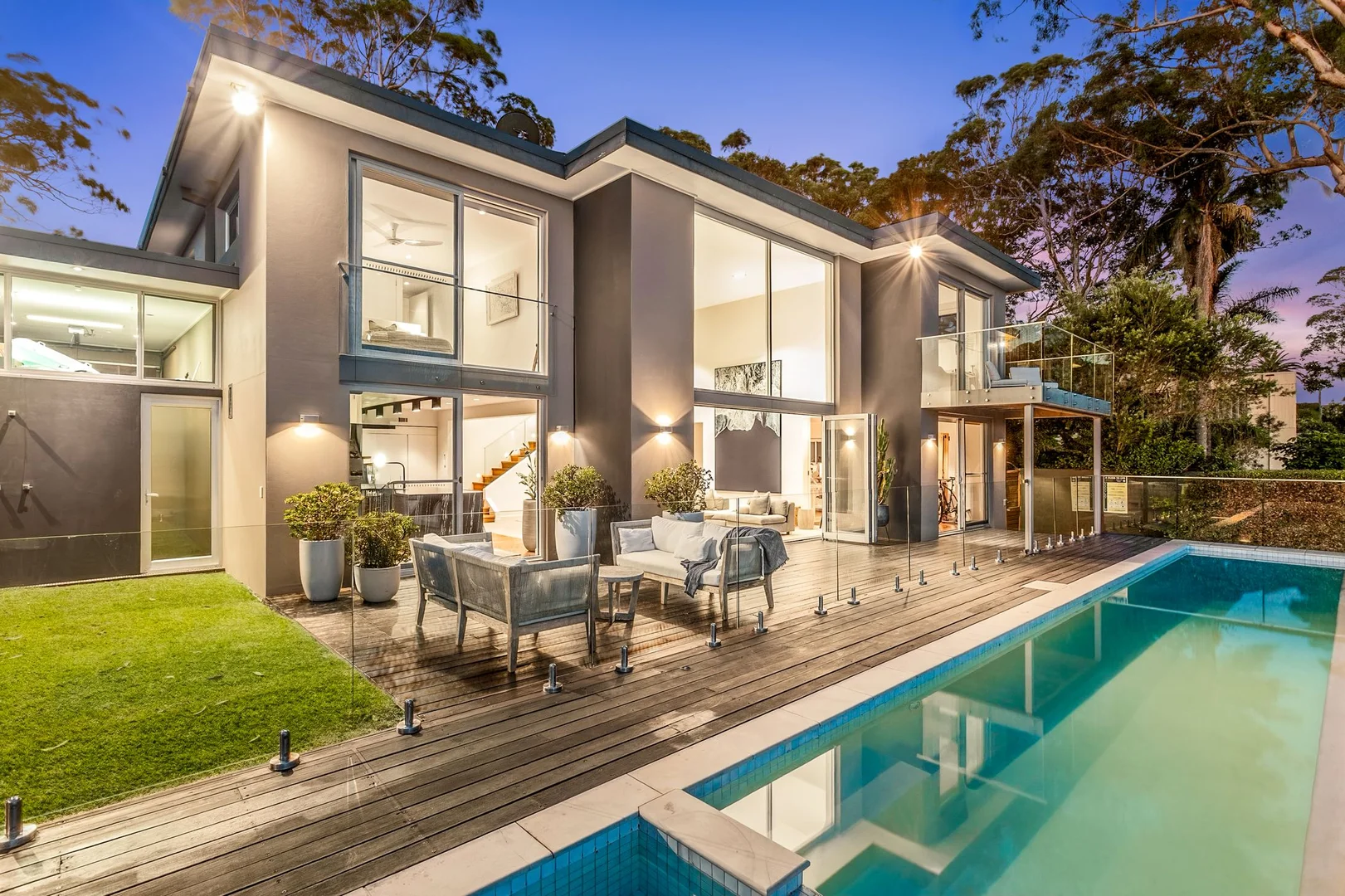 Additional image 4 of 39 Raymond Road, Bilgola Plateau NSW 2107